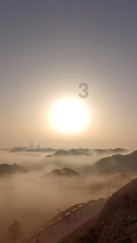 重庆、成都、武汉多地办公楼限电，各个城市还有哪些花式降暑的举措？