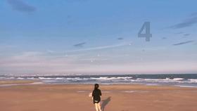 组装机械机甲暴龙2