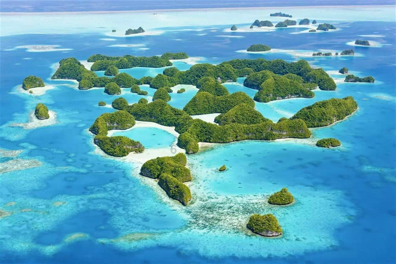 地狱天使