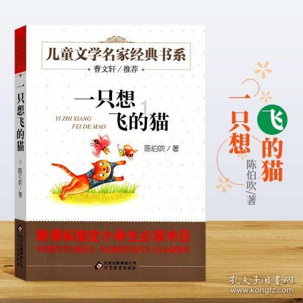 伟大的追求