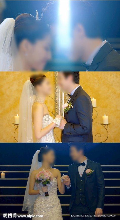 李宇春回应访谈透露患病，目前她的治疗情况如何？游戏画面
