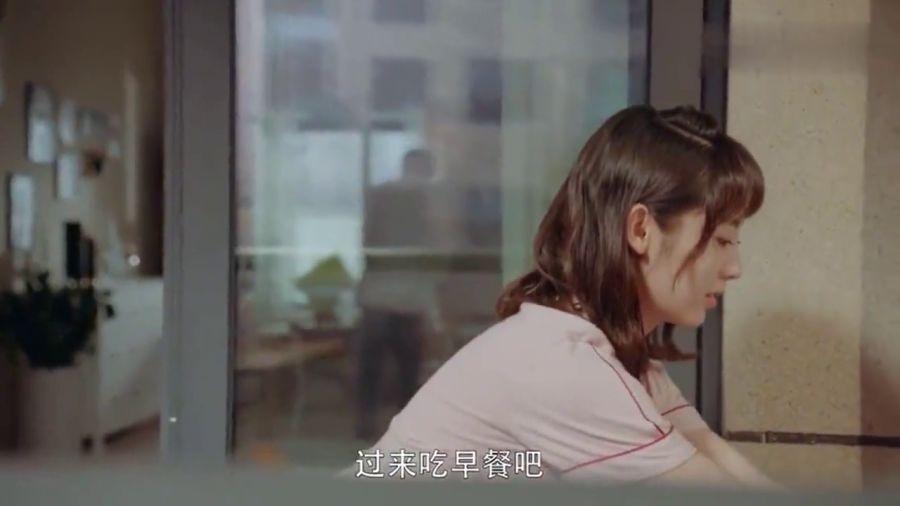 星球大战前线