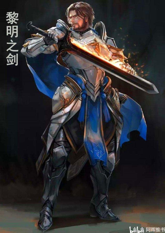 南控项目丨老旧屋顶的光伏巧思