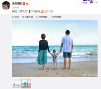冬日限定色彩!这座公园的茶梅、腊梅次第盛开→