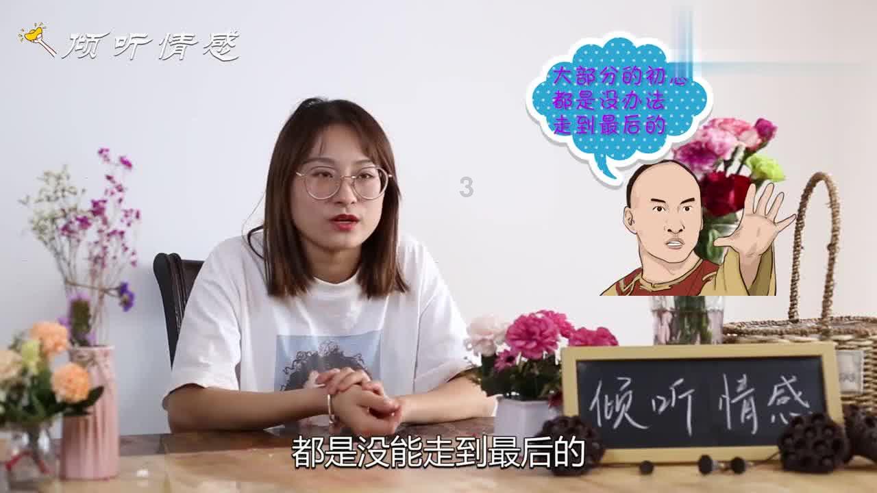 失眠多梦进入睡眠就会做梦惊醒怎么调理游戏画面
