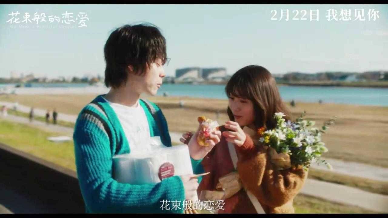 老债王格罗斯称美联储应停止量化紧缩并尽快降息