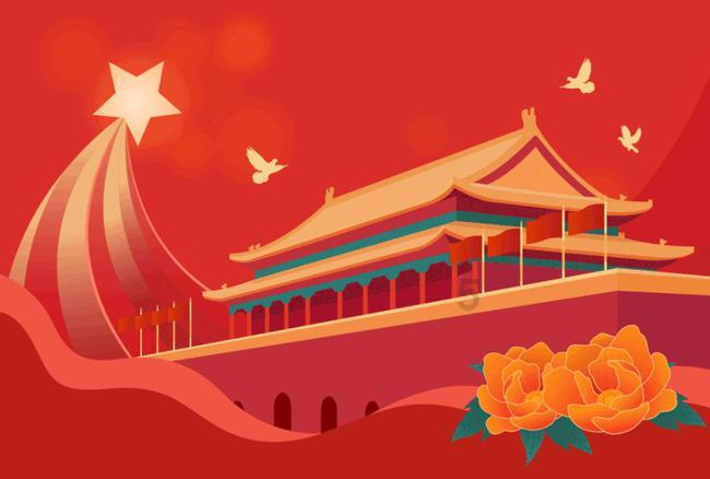 惊悚的万圣节拼图