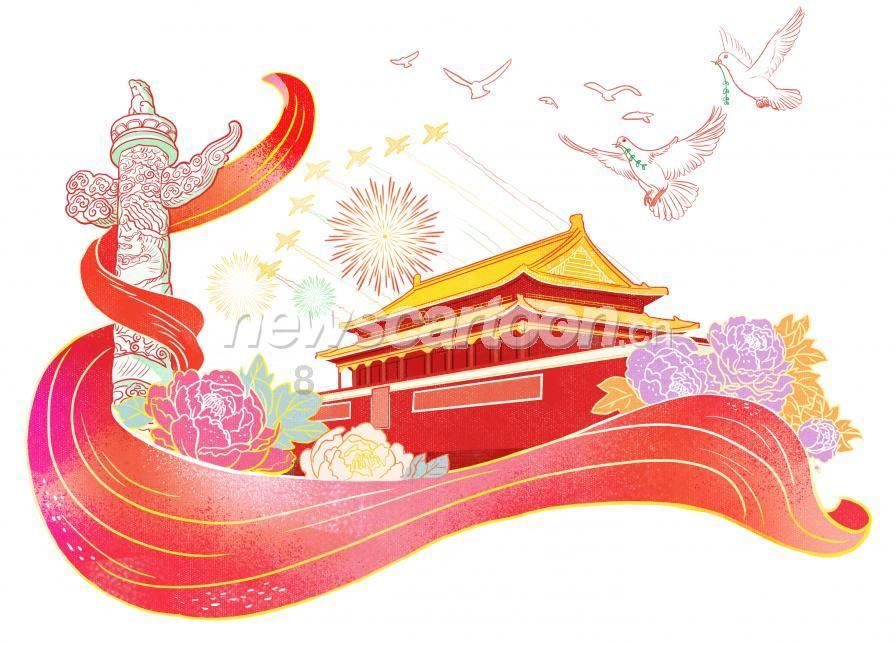 格斗战机