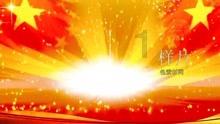 5173游戏交易下载游戏画面