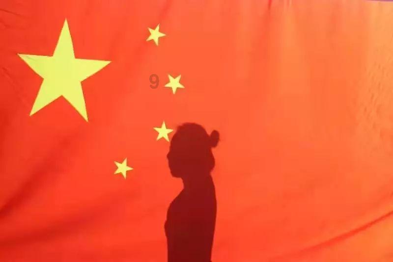 4399降魔录