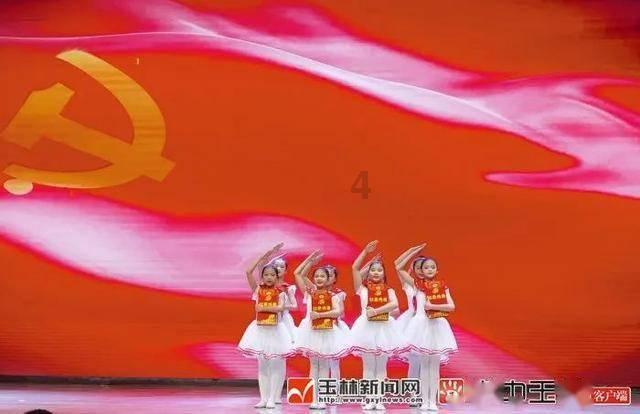 PET/CT检查时,为什么要保持不动?什么是运动伪影?怎么消除?