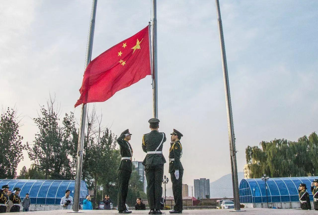 史上最贱小游戏之电动