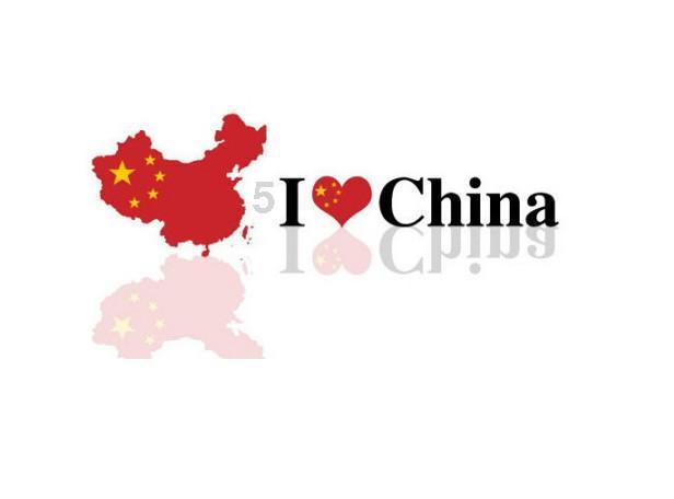 失事的飞机逃脱