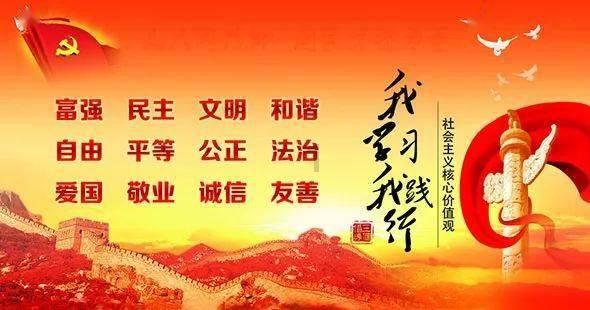 美发沙龙设计师