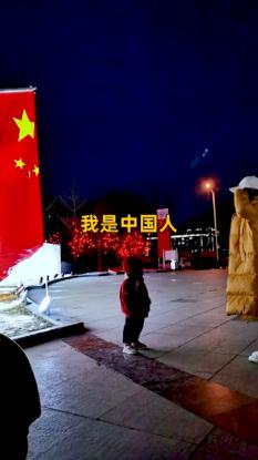 探索知识的乐园-韩国有哪些免费的旅游景区值得打卡?蜗牛问答平台
