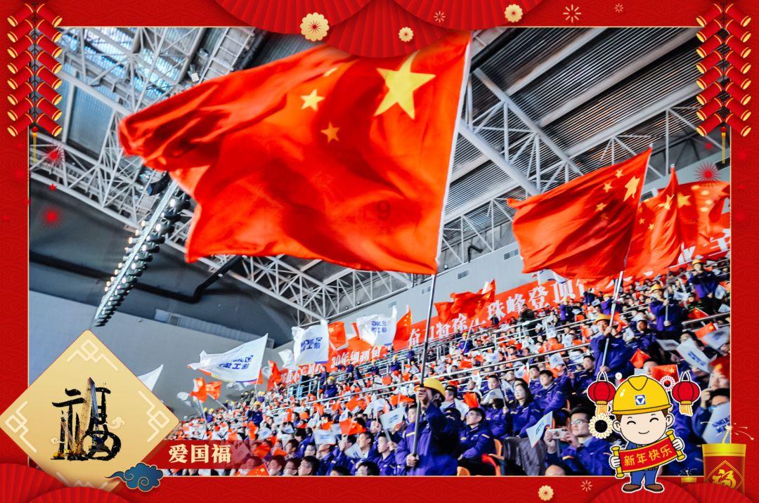 2024年参军,睢宁人一定要知道这些……