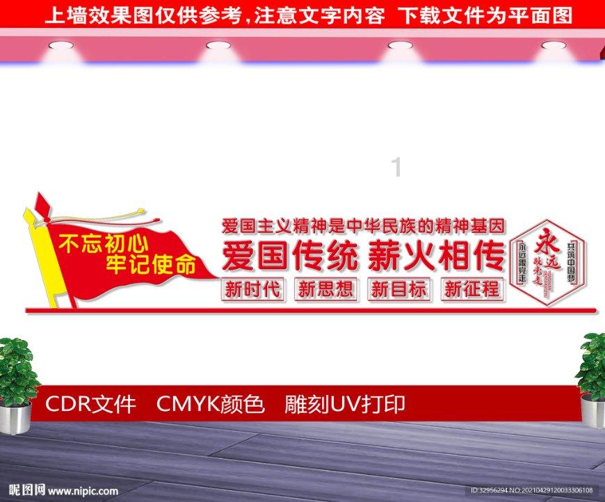 探索更多,尽在蜗牛问答平台
