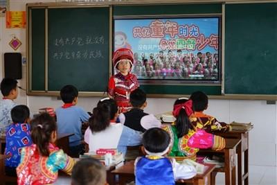 备孕困难人授助孕需不需要取卵?