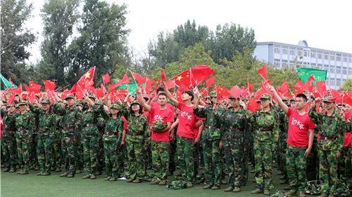 九运期间，这些问题值得注意！