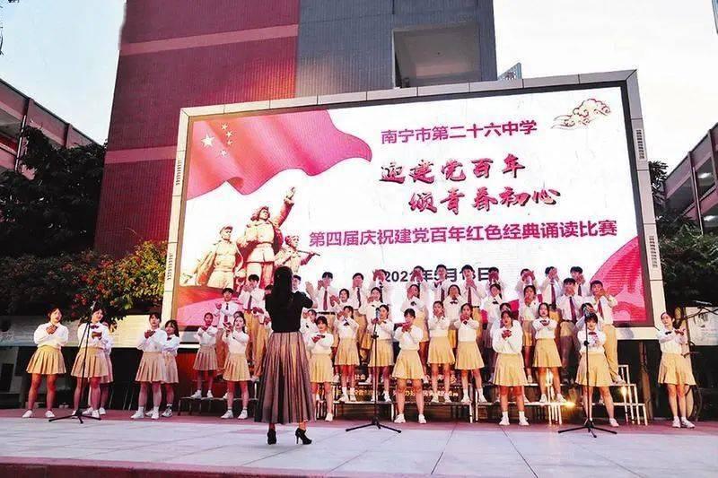 失眠多梦进入睡眠就会做梦惊醒怎么调理游戏画面