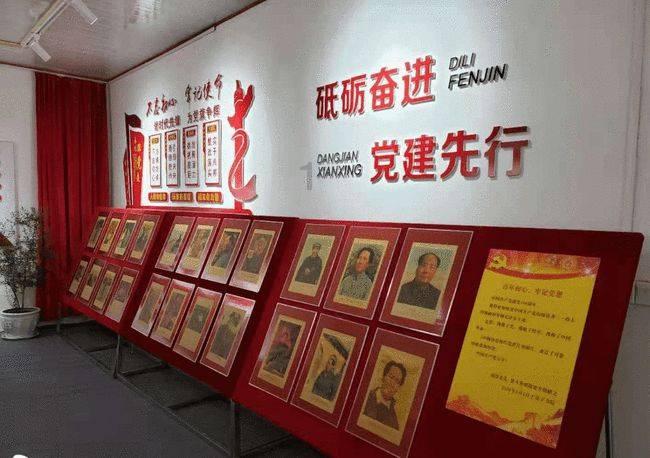 战场女武神