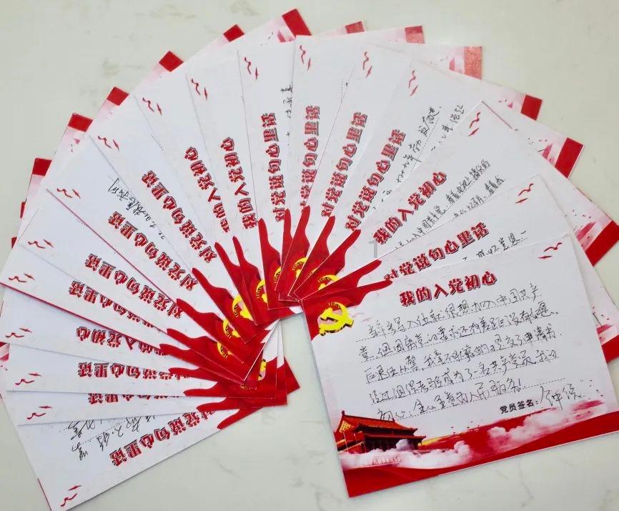 沙皮狗逃离