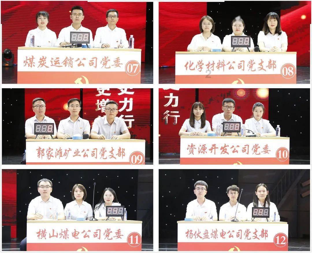黄金首饰有回收的必要吗？
