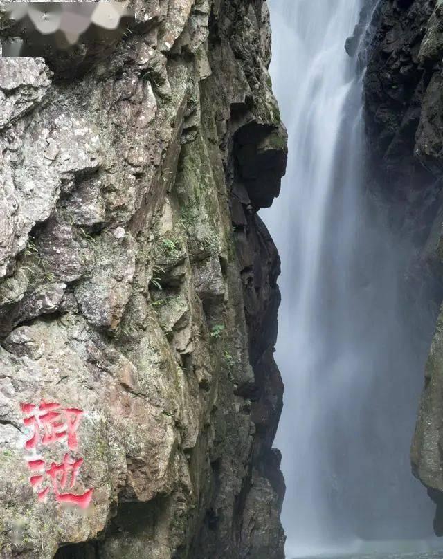 怎么才能摆脱负面情绪？游戏画面