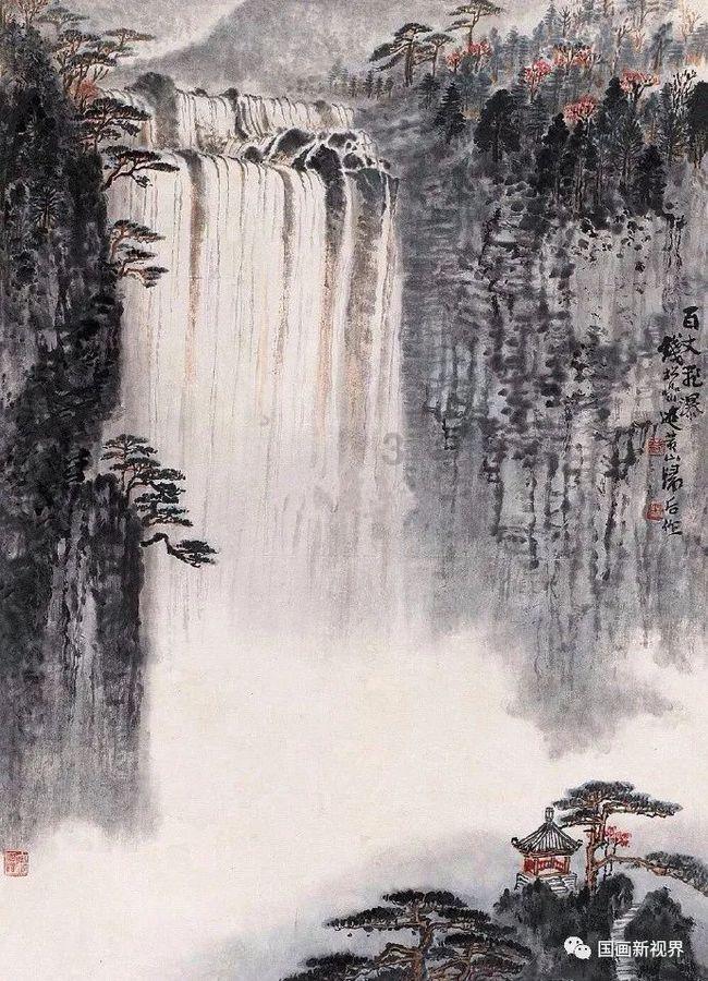 骂人的废物英语怎么说