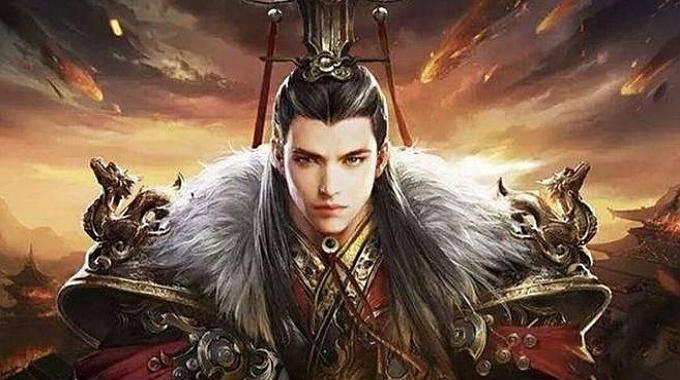 火柴人生存挑战
