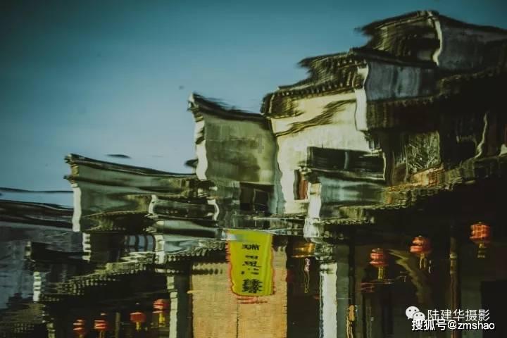 泡泡魔导师