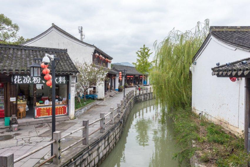冒险的布瑞恩