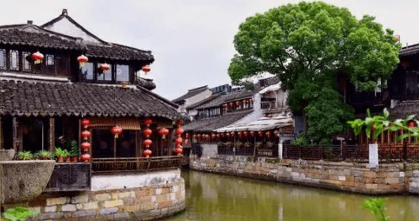 彼得比尔特379拼图