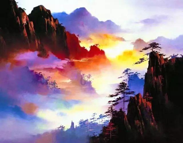 植物大战僵尸11